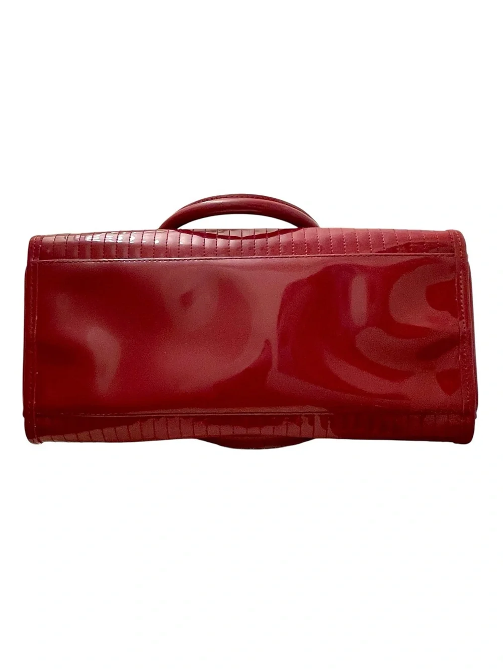 Ted Baker London ted baker